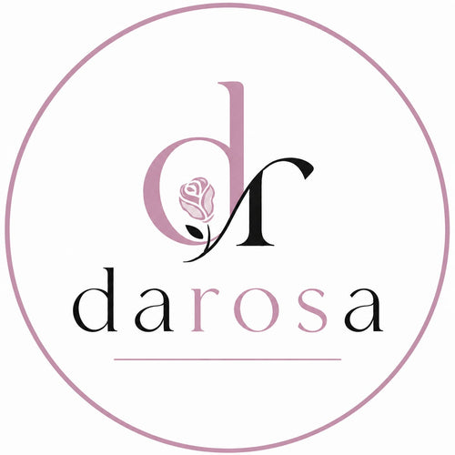 Darosa