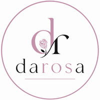 Darosa