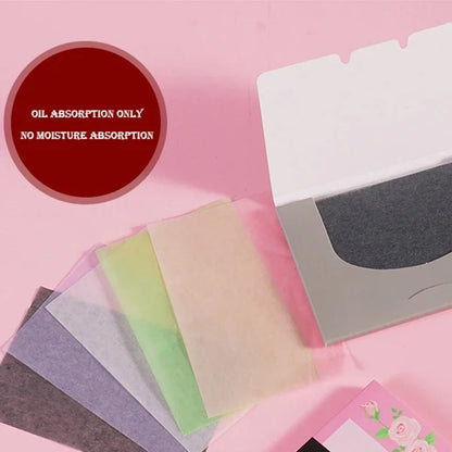 Pepelillos absorbe brillos