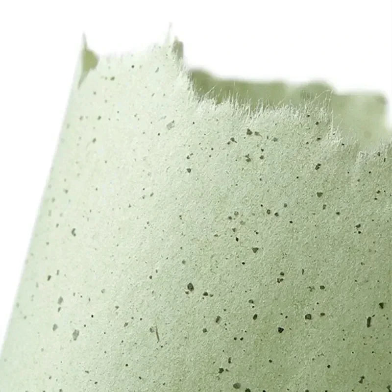 Pepelillos absorbe brillos